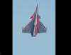 Kansas U.S. Senator leading delegation to Paris Air Show