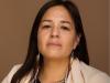 Akwesasronon Sarah Konwahahawi Rourke named CEO of National Circle for Indigenous Medical Education