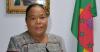 UPDATE: Education minister addresses DGS building complex collapse