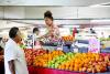 Pacific Islands need to boost women in jobs: World Bank