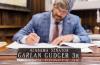 Alabama Rural Roadmap: Gudger outlines vision for rural development