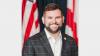 Birmingham and Alabama’s economic outlook rests in hands of Public Service Commission: op-ed