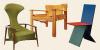 Vintage 1990s IKEA Furniture Worth a Small Fortune