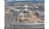 Honolulu Construction Sector Looks on the Bright Side