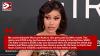 Cardi B spends thousands a month on her children to fund lifestyle
