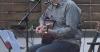 Sundays are for acoustic music — just ask Junior’s