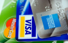 Amex Platinum Card Refresh in 2025 to Have Major Travel, Lifestyle, and Dining Upgrades