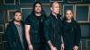 "This line-up represents the present and future of heavy music." Trivium announce Ascend Above The Ashes tour with Jinjer and Heriot in support