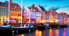 Copenhagen dethrones Vienna as the world's most liveable city