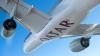 Perth Airport Click Frenzy: Cheap flights to Bali, New York, London as part of travel sale exclusive to WA