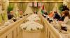 Senate committee, Bahraini envoy talk cooperation, region