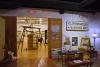 Threads of the Past: Laurens County’s Textile Roots on Display