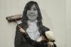 Argentine court allows ex-President Fernández to serve corruption sentence at home