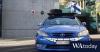 Why the Finnish ambassador is driving a Camry from Perth to Darwin