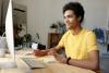 Exploring How Online Learning Has Revolutionized Healthcare Education