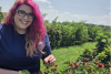 Alabama chef, food blogger shares her love of Southern cuisine: ‘Cooking is an art form’