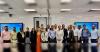 ISH expands executive education portfolio with Cinnamon Hotels in Sri Lanka, Maldives