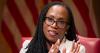 Ketanji Brown Jackson's $2 million book payment among Supreme Court's new financial disclosures