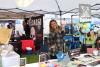 Small Business Big vibes!
