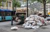 New York weighs bold packaging law to cut landfill waste and reduce pollution
