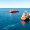 Pilbara Set to Lead Australia's Push for Low-Carbon Shipping with 2026 Trial