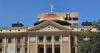 Arizona budget: Top Republican negotiator, House minority leader both hopeful on passage