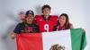 Four-star quarterback Oscar Rios to choose between Arizona, UCLA