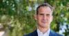 Democrat Nick Mansour announces candidacy for Arizona state treasurer