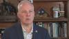 Arkansas AG urges Meta to safeguard Facebook users from fraudulent stock ads