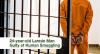Laredo Resident Guilty of Transporting Illegal Aliens in SUV’s Cargo Area