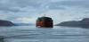 Panama and Canada lead a Push for Less Shipping Noise on the Ocean