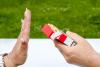 E-cigarettes combined with specialist support are a safe and effective way to quit smoking, East Sussex healthy lifestyle provider says.