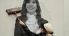 Argentine ex-President Cristina Fernández de Kirchner allowed to serve corruption...