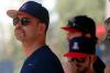 San Diego State hires Arizona pitching coach, Torrey Pines grad to run baseball program