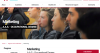 Arizona Western College announces new marketing degree
