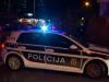 Migrant’s Body Discovered in Vehicle in Sarajevo