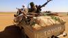 Why a jihadist takeover of a Sahelian capital is unlikely