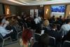 State Support Key to Growth and Innovation in Fintech, Says Bulgarian Fintech Association Chair