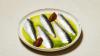 Looking for great value fine dining? Try Lisbon
