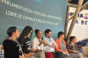 Inside the Indigenous ‘land back’ movement in Colombia