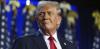 Travel Ban Expansion: Trump Admin Weighs 36 More Countries
