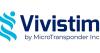 Connecticut Passes Law to Establish $2 Million Center of Excellence to Provide Veterans with Access to FDA-Approved Vivistim Therapy for Stroke Recovery