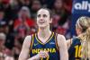 Connecticut Sun vs Indiana Fever Prediction and Betting Tips for June 17 | 2025 WNBA Commissioner's Cup