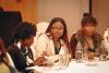 In-Person Attendance At The 7th Africa Youth In Tourism Innovation Summit Has Closed