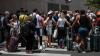 Prague and Warsaw evacuate citizens from Israel