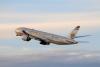 Prague launches direct route to Abu Dhabi boosting MICE links