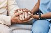 Delaware State University to host first-ever symposium on aging care