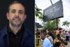 Dominican Republic Nightclub Owner and His Sister Arrested 2 Months After Roof Collapse Killed 236 People