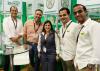 Dominican Republic to promote exports at MIDA 2025 Food Show in Puerto Rico