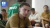 Soccer strengthening cultural ties as Top End hosts Timor-Leste